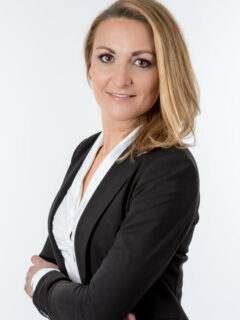 SyMoCADS Coordinator