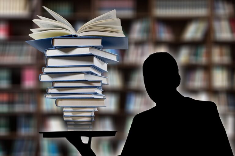 Featured image for Principal Advisors