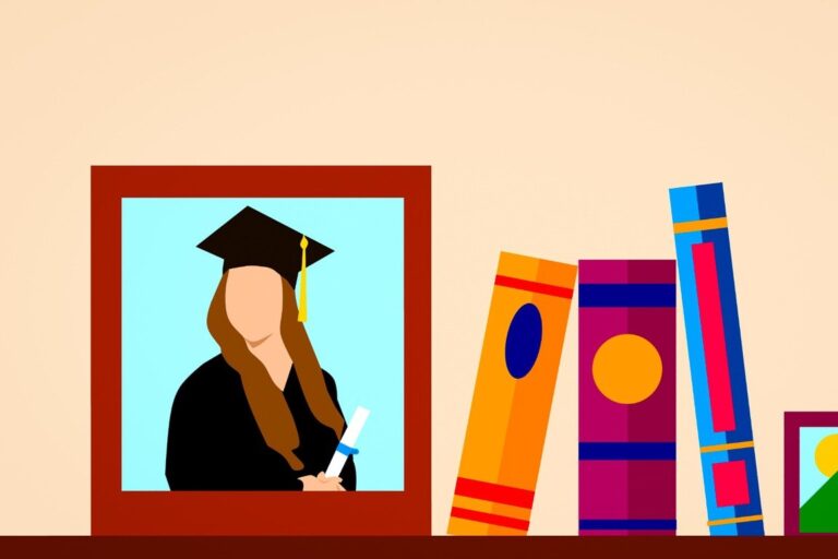 Featured image for Alumni