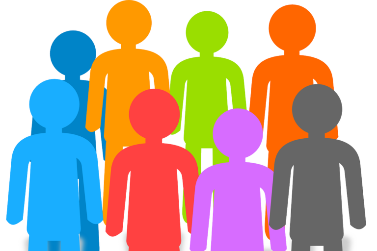 Featured image for Associates