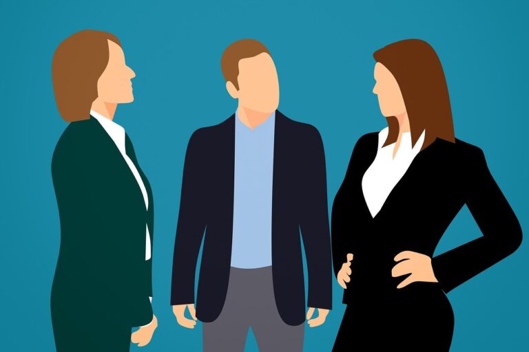 Featured image for External Advisory Board