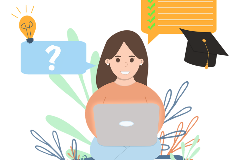 Featured image for Doctoral and Postdoctoral Researchers