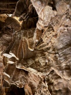 Bing Cave