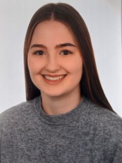 Nora Hirschmann