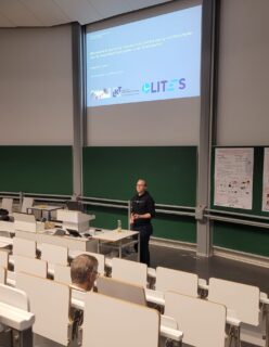 Daniel - "MK-Based Modeling, Investigation, and Design of Control Systems for Magnetic Nanoparticles in Cancer Medicine"
