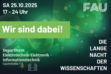 Advertise for the SyMoCADS Contribution to the Long Night of Sciences