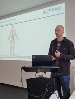 Dr.-Ing. Sebastian Lotter (P10)