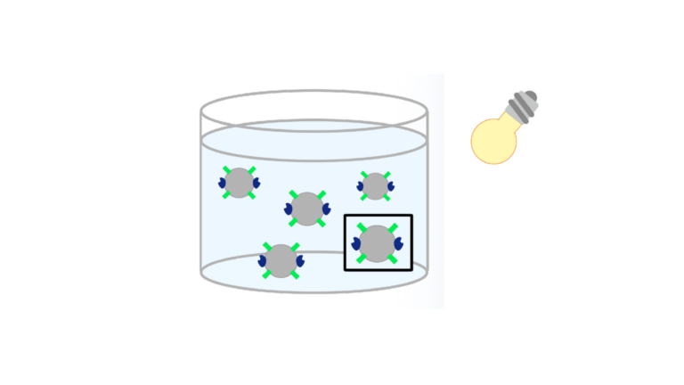 Featured image for Cluster 1