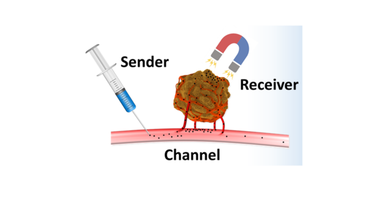 Featured image for Cluster 2