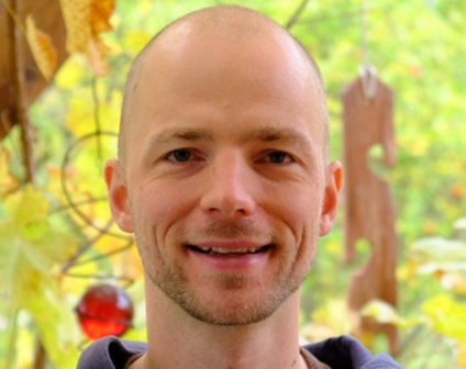 Photo of Sebastian Lotter (male)